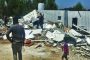 US, UK condemn Israeli settler attack on Palestinian village in South Hebron Hills