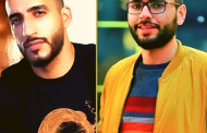 ICRC urges an end to hunger striking detainees crisis in Israel jails