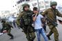 Occupation army orders demolition of three buildings under construction near Bethlehem