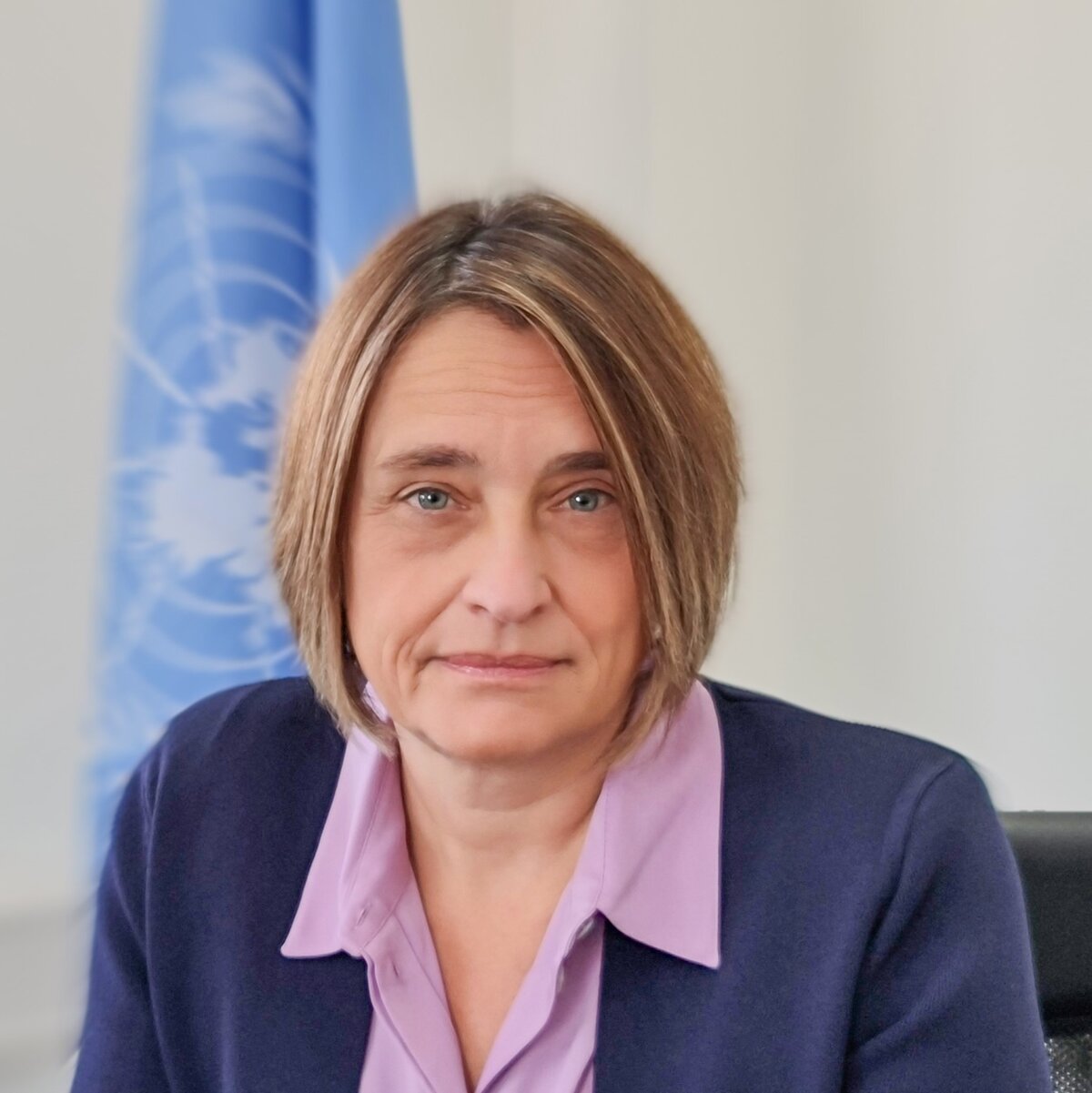 UN Humanitarian Coordinator concerned over Israel’s designation of six Palestinian Human Rights groups as ‘terrorist organization’