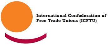 ITUC: Israel’s designation of Palestinian human rights groups as terrorists is outrageous