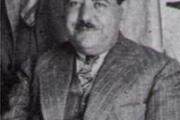 Muhammad 'Izzat Darwazeh (1888–1984)