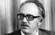 Fahad Al Qawasmi (1934-1984)