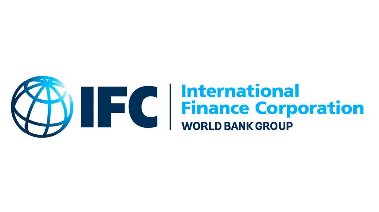 IFC and We-Fi provide $3 million to support startups and women entrepreneurs in West Bank and Gaza