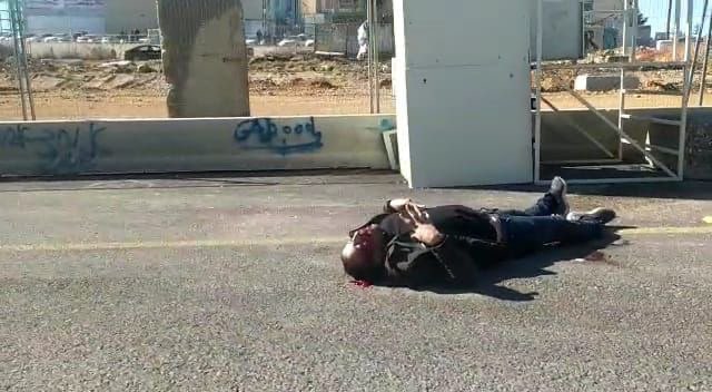 Prime Minister, Foreign Ministry condemn Israel’s killing of a Palestinian man in the West Bank