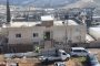 Some 100 Israeli soldiers break into Hebron’s Ibrahimi Mosque