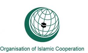 OIC condemns incessant Israeli attacks on the Palestinians in Jerusalem