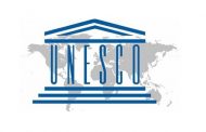 UNESCO adopts two resolutions on Palestine; foreign minister welcomes step