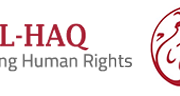 Rights group: International community must intervene to stop Israeli escalation of violence against Palestinians