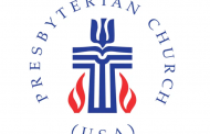US Presbyterian Church declares Israel ‘Apartheid State’, designates Nakba Remembrance Day