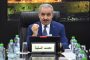 Premier Shtayyeh calls on human rights organizations to stop Israel's crimes