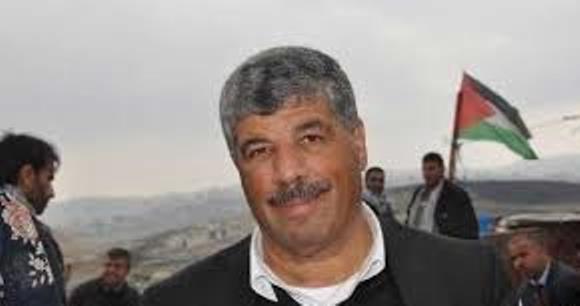 Minister among four Palestinians injured in Kafr Qaddum