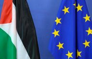 EU provides €82 million in support of education to Palestinian refugees