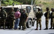 Over 2700 Palestinians were detained by IOF in the first half of this year – advocacy groups