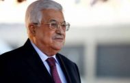 President Abbas lowers judges’ retirement age, establishes new interim judicial council