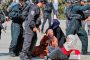 Erekat calls on UN chief to accelerate probe into UNRWA corruption suspicions