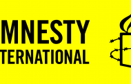 Amnesty: Appalling Gaza 'evacuation order' must be rescinded by the occupation