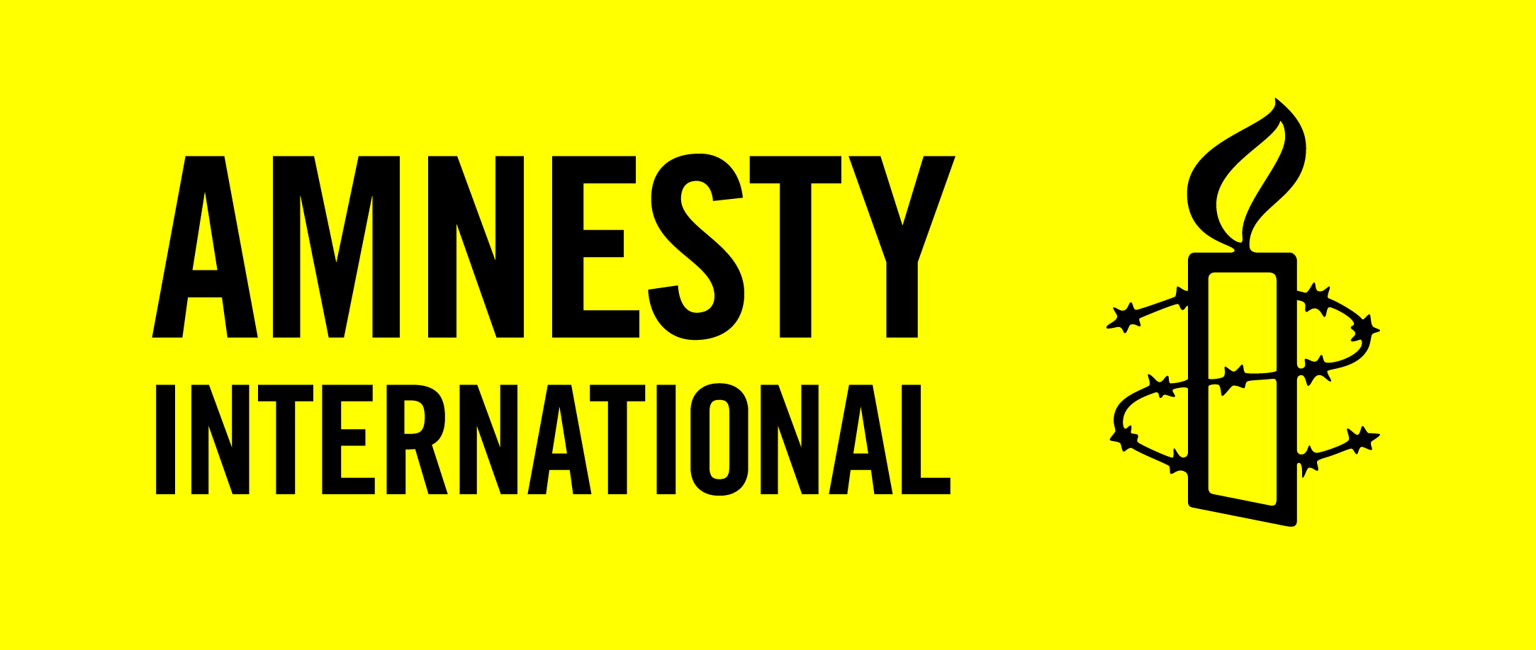 Amnesty: Appalling Gaza 'evacuation order' must be rescinded by the occupation