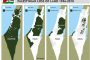 France, Germany, Italy, Spain, UK concerned over Israel’s possible annexation of occupied lands