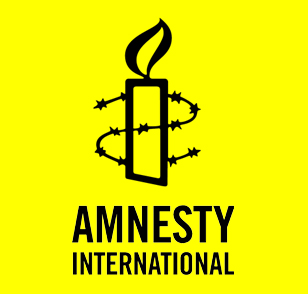 Amnesty International: Dismal ‘peace deal’ would exacerbate violations, enshrine impunity