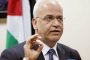 The Arab Group in UN hold meeting to support Palestine