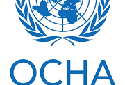 OCHA: Protection of Civilians Report | 1 - 14 October 2019