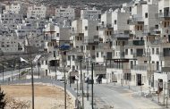 UK defies US, urges Israel to halt settlement expansion