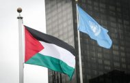 EU offers €71 million in coronavirus aid package to Palestinians