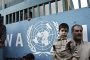 UNRWA says ‘gravely concerned’ by Israel’s killing of a Palestine child on Nov 5