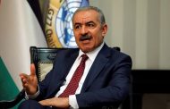 Shtayyeh announces emergency budget amid shrinking government revenues