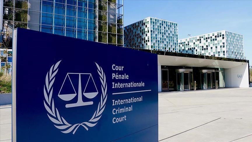 ICC: There is a reasonable basis to proceed with an investigation into the situation in Palestine