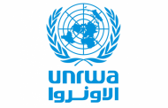 UNRWA launches new coronavirus $93.4m emergency appeal for Palestine refugees