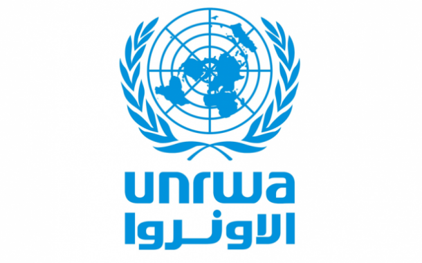 UNRWA shuts down its facilities in Gaza except for health services