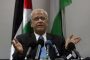 PLO: US plan is a declaration of hostility against inalienable rights of Palestinians