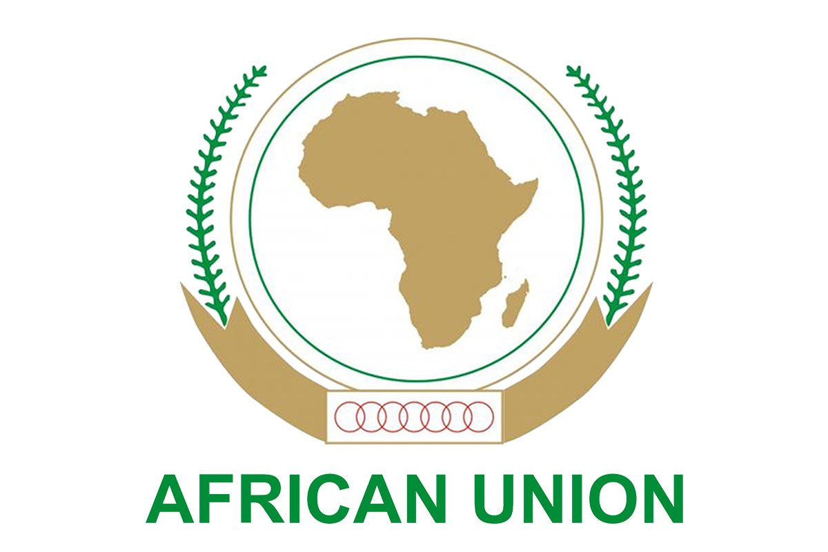 Al-Malki praises EU, African Union for rejecting 