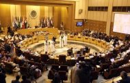 Arab League urges international organizations to expose Israeli racist policies