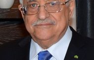 President Abbas expresses condolences to Libya for Storm Daniel victims