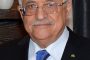 President Abbas expresses condolences to Libya for Storm Daniel victims