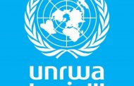 UNRWA launches COVID-19 $14 million Flash Appeal for Palestine refugees