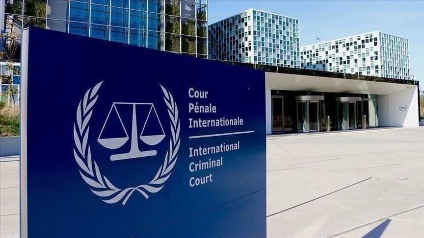 Palestinian rights groups to ICC Prosecutor: Proceed directly to a formal investigation