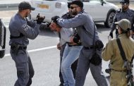 Arab News: Human rights groups urge Israel to release virus-vulnerable Palestinian prisoners