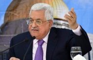 President Abbas: Prisoners' issue remains a top priority