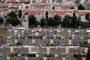Arab FMs to meet over Israeli annexation plans
