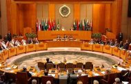 Arab FMs to meet over Israeli annexation plans