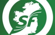 Ireland's Sinn Féin extends solidarity greetings to Palestinian prisoners