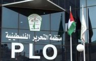 PLO official discusses UNRWA’s financial crisis with UNRWA Commissioner-General