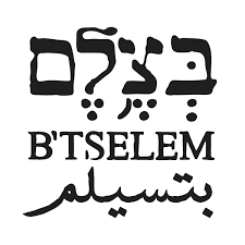 B’Tselem: Israel’s goal in East Jerusalem is to grab land, degrade its Palestinian residents
