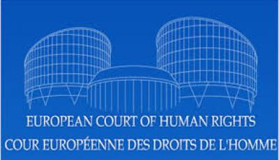 European Court of Human Rights deals major blow to Israel’s war on Palestine solidarity - BDS