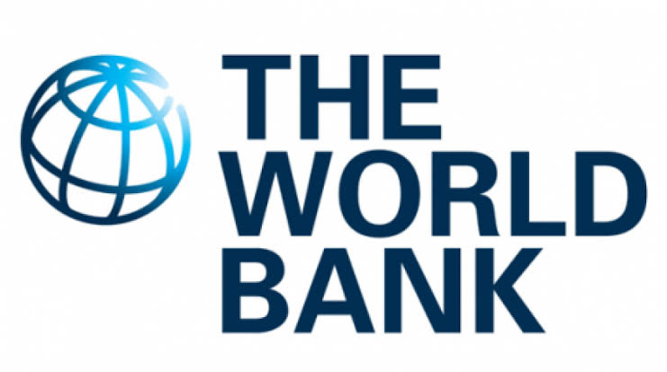 World Bank: Palestinian economy struggles as Coronavirus inflicts losses