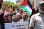 'It will be a disaster': Palestinians prepare for annexation
